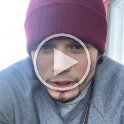 Joe D Martinez Messages (124)
