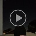 Joe D Martinez Messages (125)