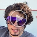 Joe D Martinez Messages (132)