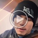 Joe D Martinez Messages (133)