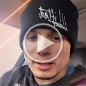 Joe D Martinez Messages (134)