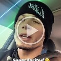 Joe D Martinez Messages (136)