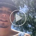 Joe D Martinez Messages (140)