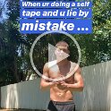 Joe D Martinez Messages (16)