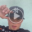 Joe D Martinez Messages (17)