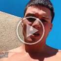 Joe D Martinez Messages (18)
