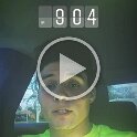 Joe D Martinez Messages (31)
