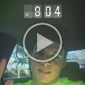 Joe D Martinez Messages (33)