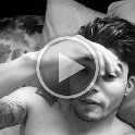 Joe D Martinez Messages (36)