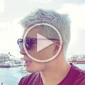 Joe D Martinez Messages (39)