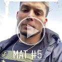 Joe D Martinez Messages (41)