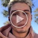 Joe D Martinez Messages (44)
