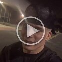Joe D Martinez Messages (46)