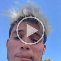 Joe D Martinez Messages (53)