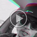 Joe D Martinez Messages (60)