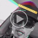 Joe D Martinez Messages (61)