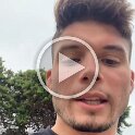 Joe D Martinez Messages (70)