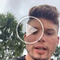 Joe D Martinez Messages (72)