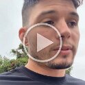 Joe D Martinez Messages (73)