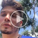 Joe D Martinez Messages (77)