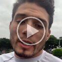 Joe D Martinez Messages (90)