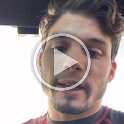 Joe D Martinez Messages (93)