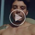 Joe D Martinez Messages (96)