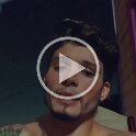 Joe D Martinez Messages (97)