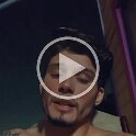 Joe D Martinez Messages (98)