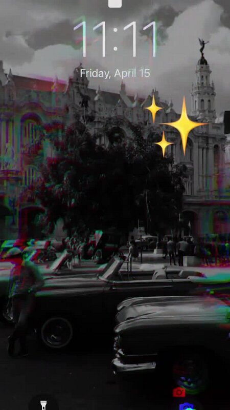 Play video