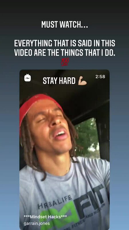Play video