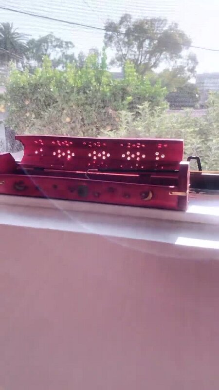 Play video