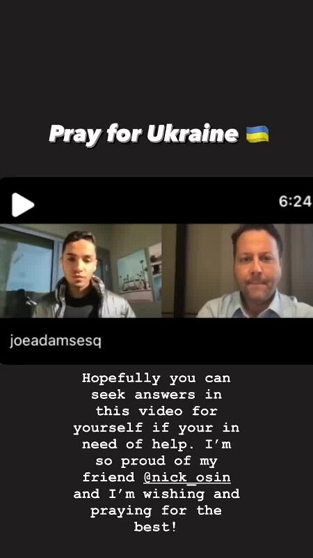 Play video