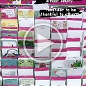 Miscellaneous (10)