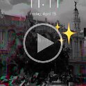 Miscellaneous (103)