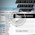 Miscellaneous (112)