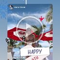 Miscellaneous (311)