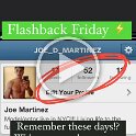 Miscellaneous (321)