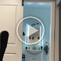 Miscellaneous (338)