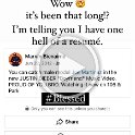Miscellaneous (350)