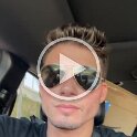Miscellaneous (360)