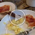 Miscellaneous (57)