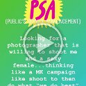 Miscellaneous (85)
