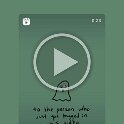 Miscellaneous (90)