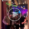Playing (17)