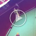 Playing (2)