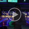 Playing (27)