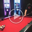 Playing (9)