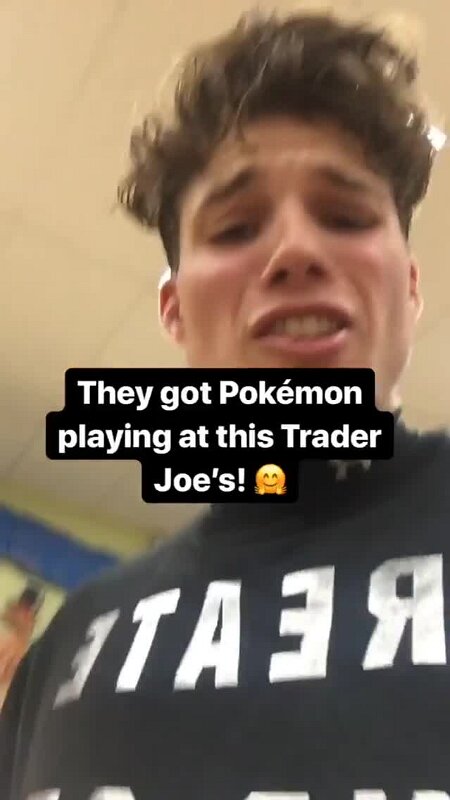 Play video