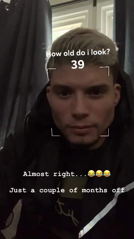 Play video